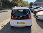 Volkswagen Up! 1.0 take up! BlueMotion, Navi, Airco, NAP, 1ste eigenaar, NL auto, CNG