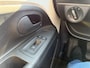 Volkswagen Up! 1.0 take up! BlueMotion, Navi, Airco, NAP, 1ste eigenaar, NL auto, CNG