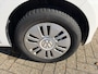 Volkswagen Up! 1.0 take up! BlueMotion, Navi, Airco, NAP, 1ste eigenaar, NL auto, CNG
