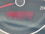 Volkswagen Up! 1.0 take up! BlueMotion, Navi, Airco, NAP, 1ste eigenaar, NL auto, CNG