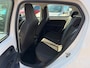 Volkswagen Up! 1.0 take up! BlueMotion, Navi, Airco, NAP, 1ste eigenaar, NL auto, CNG