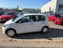 Volkswagen Up! 1.0 take up! BlueMotion, Navi, Airco, NAP, 1ste eigenaar, NL auto, CNG