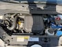 Volkswagen Up! 1.0 take up! BlueMotion, Navi, Airco, NAP, 1ste eigenaar, NL auto, CNG