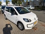 Volkswagen Up! 1.0 take up! BlueMotion, Navi, Airco, NAP, 1ste eigenaar, NL auto, CNG