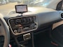 Volkswagen Up! 1.0 take up! BlueMotion, Navi, Airco, NAP, 1ste eigenaar, NL auto, CNG