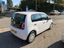 Volkswagen Up! 1.0 take up! BlueMotion, Navi, Airco, NAP, 1ste eigenaar, NL auto, CNG