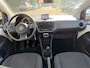 Volkswagen Up! 1.0 take up! BlueMotion, Navi, Airco, NAP, 1ste eigenaar, NL auto, CNG