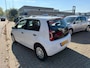 Volkswagen Up! 1.0 take up! BlueMotion, Navi, Airco, NAP, 1ste eigenaar, NL auto, CNG