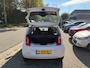 Volkswagen Up! 1.0 take up! BlueMotion, Navi, Airco, NAP, 1ste eigenaar, NL auto, CNG