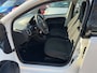 Volkswagen Up! 1.0 take up! BlueMotion, Navi, Airco, NAP, 1ste eigenaar, NL auto, CNG