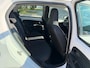 Volkswagen Up! 1.0 take up! BlueMotion, Navi, Airco, NAP, 1ste eigenaar, NL auto, CNG