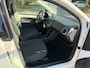 Volkswagen Up! 1.0 take up! BlueMotion, Navi, Airco, NAP, 1ste eigenaar, NL auto, CNG