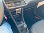 Volkswagen Up! 1.0 take up! BlueMotion, Navi, Airco, NAP, 1ste eigenaar, NL auto, CNG