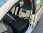 Volkswagen Up! 1.0 take up! BlueMotion, Navi, Airco, NAP, 1ste eigenaar, NL auto, CNG