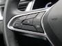 Renault Captur 1.6 E-Tech Hybrid 145 Intens | Trekhaak | Navigatie | Climate Control | Achteruitrijcamera | Parkeersensoren voor en achter |