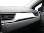 Renault Captur 1.6 E-Tech Hybrid 145 Intens | Trekhaak | Navigatie | Climate Control | Achteruitrijcamera | Parkeersensoren voor en achter |