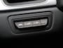 Renault Captur 1.6 E-Tech Hybrid 145 Intens | Trekhaak | Navigatie | Climate Control | Achteruitrijcamera | Parkeersensoren voor en achter |