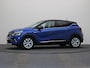 Renault Captur 1.6 E-Tech Hybrid 145 Intens | Trekhaak | Navigatie | Climate Control | Achteruitrijcamera | Parkeersensoren voor en achter |