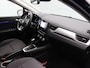 Renault Captur 1.6 E-Tech Hybrid 145 Intens | Trekhaak | Navigatie | Climate Control | Achteruitrijcamera | Parkeersensoren voor en achter |