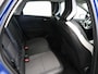 Renault Captur 1.6 E-Tech Hybrid 145 Intens | Trekhaak | Navigatie | Climate Control | Achteruitrijcamera | Parkeersensoren voor en achter |