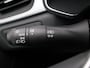 Renault Captur 1.6 E-Tech Hybrid 145 Intens | Trekhaak | Navigatie | Climate Control | Achteruitrijcamera | Parkeersensoren voor en achter |