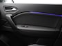 Renault Captur 1.6 E-Tech Hybrid 145 Intens | Trekhaak | Navigatie | Climate Control | Achteruitrijcamera | Parkeersensoren voor en achter |