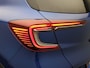 Renault Captur 1.6 E-Tech Hybrid 145 Intens | Trekhaak | Navigatie | Climate Control | Achteruitrijcamera | Parkeersensoren voor en achter |