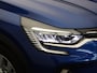 Renault Captur 1.6 E-Tech Hybrid 145 Intens | Trekhaak | Navigatie | Climate Control | Achteruitrijcamera | Parkeersensoren voor en achter |