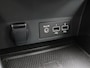 Renault Captur 1.6 E-Tech Hybrid 145 Intens | Trekhaak | Navigatie | Climate Control | Achteruitrijcamera | Parkeersensoren voor en achter |