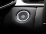 Renault Captur 1.6 E-Tech Hybrid 145 Intens | Trekhaak | Navigatie | Climate Control | Achteruitrijcamera | Parkeersensoren voor en achter |