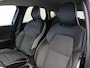 Renault Captur 1.6 E-Tech Hybrid 145 Intens | Trekhaak | Navigatie | Climate Control | Achteruitrijcamera | Parkeersensoren voor en achter |