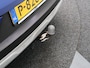 Renault Captur 1.6 E-Tech Hybrid 145 Intens | Trekhaak | Navigatie | Climate Control | Achteruitrijcamera | Parkeersensoren voor en achter |