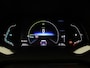 Renault Captur 1.6 E-Tech Hybrid 145 Intens | Trekhaak | Navigatie | Climate Control | Achteruitrijcamera | Parkeersensoren voor en achter |