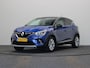 Renault Captur 1.6 E-Tech Hybrid 145 Intens | Trekhaak | Navigatie | Climate Control | Achteruitrijcamera | Parkeersensoren voor en achter |