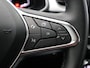 Renault Captur 1.6 E-Tech Hybrid 145 Intens | Trekhaak | Navigatie | Climate Control | Achteruitrijcamera | Parkeersensoren voor en achter |
