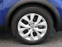 Renault Captur 1.6 E-Tech Hybrid 145 Intens | Trekhaak | Navigatie | Climate Control | Achteruitrijcamera | Parkeersensoren voor en achter |
