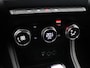Renault Captur 1.6 E-Tech Hybrid 145 Intens | Trekhaak | Navigatie | Climate Control | Achteruitrijcamera | Parkeersensoren voor en achter |