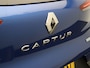 Renault Captur 1.6 E-Tech Hybrid 145 Intens | Trekhaak | Navigatie | Climate Control | Achteruitrijcamera | Parkeersensoren voor en achter |