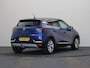 Renault Captur 1.6 E-Tech Hybrid 145 Intens | Trekhaak | Navigatie | Climate Control | Achteruitrijcamera | Parkeersensoren voor en achter |