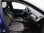 Renault Captur 1.6 E-Tech Hybrid 145 Intens | Trekhaak | Navigatie | Climate Control | Achteruitrijcamera | Parkeersensoren voor en achter |