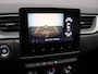 Renault Captur 1.6 E-Tech Hybrid 145 Intens | Trekhaak | Navigatie | Climate Control | Achteruitrijcamera | Parkeersensoren voor en achter |