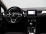 Renault Captur 1.6 E-Tech Hybrid 145 Intens | Trekhaak | Navigatie | Climate Control | Achteruitrijcamera | Parkeersensoren voor en achter |