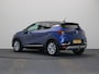 Renault Captur 1.6 E-Tech Hybrid 145 Intens | Trekhaak | Navigatie | Climate Control | Achteruitrijcamera | Parkeersensoren voor en achter |