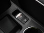 Renault Captur 1.6 E-Tech Hybrid 145 Intens | Trekhaak | Navigatie | Climate Control | Achteruitrijcamera | Parkeersensoren voor en achter |