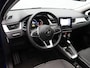 Renault Captur 1.6 E-Tech Hybrid 145 Intens | Trekhaak | Navigatie | Climate Control | Achteruitrijcamera | Parkeersensoren voor en achter |