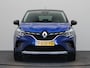 Renault Captur 1.6 E-Tech Hybrid 145 Intens | Trekhaak | Navigatie | Climate Control | Achteruitrijcamera | Parkeersensoren voor en achter |