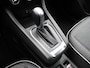 Renault Captur 1.6 E-Tech Hybrid 145 Intens | Trekhaak | Navigatie | Climate Control | Achteruitrijcamera | Parkeersensoren voor en achter |