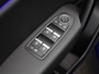 Renault Captur 1.6 E-Tech Hybrid 145 Intens | Trekhaak | Navigatie | Climate Control | Achteruitrijcamera | Parkeersensoren voor en achter |