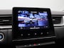 Renault Captur 1.6 E-Tech Hybrid 145 Intens | Trekhaak | Navigatie | Climate Control | Achteruitrijcamera | Parkeersensoren voor en achter |