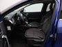Renault Captur 1.6 E-Tech Hybrid 145 Intens | Trekhaak | Navigatie | Climate Control | Achteruitrijcamera | Parkeersensoren voor en achter |